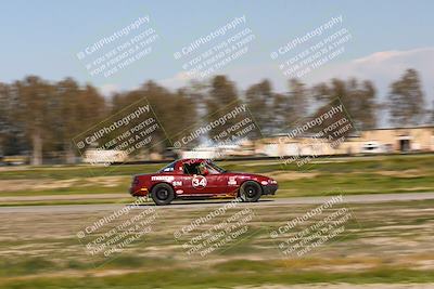 media/Mar-17-2024-CalClub SCCA (Sun) [[2f3b858f88]]/Group 6/Race/